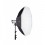 Октобокс Falcon Eyes 120см. FEA-OB 12